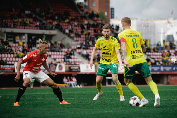 Nhận định, soi kèo Ilves vs Austria Vienna, 23h ngày 25/7: Điểm tựa sân nhà