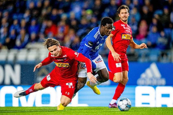 Nhận định, soi kèo KuPS vs Tromsø, 22h ngày 25/7: Lợi thế chủ nhà