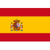 Tây Ban Nha(U23)