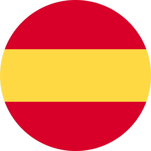 Nữ Tây Ban Nha