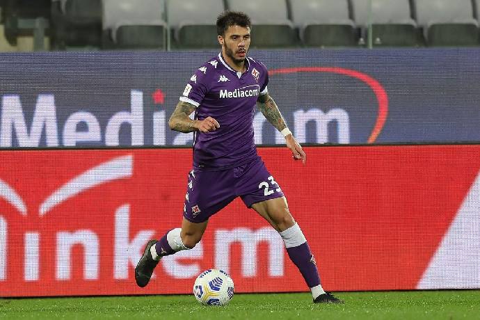 Nhận định, soi kèo Bolton vs Fiorentina, 1h30 ngày 27/7: Lấn lướt đội chủ nhà