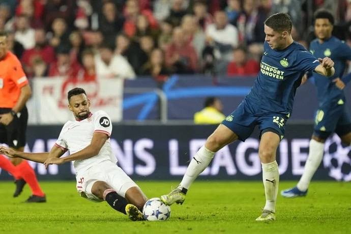 Nhận định, soi kèo PSV vs Valencia, 23h ngày 27/7: Lợi thế sân nhà