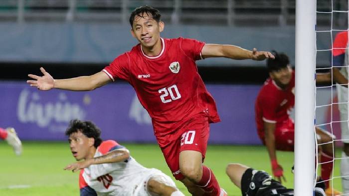 Nhận định, soi kèo Thái Lan U19 vs Indonesia U19, 19h30 ngày 29/7: Chưa thể phá kỷ lục