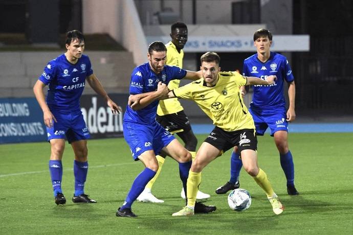 Nhận định, soi kèo Heidelberg United vs South Melbourne, 16h45 ngày 3/7: Chứng tỏ đẳng cấp