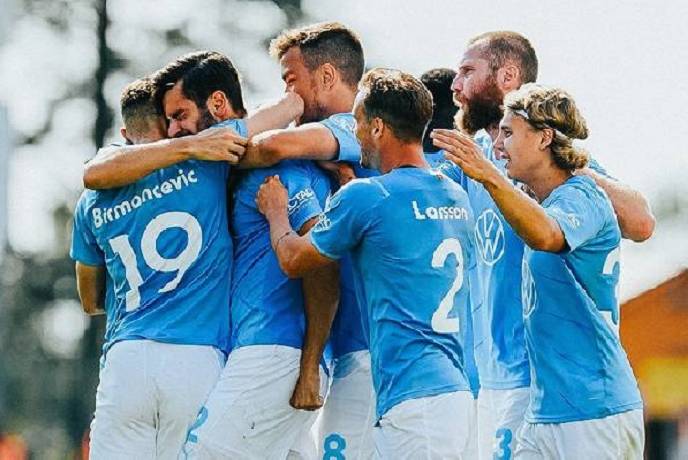 Nhận định, soi kèo KI vs Malmo, 1h45 ngày 31/7: Số phận an bài