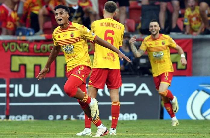 Nhận định, soi kèo Jagiellonia vs Panevezys, 1h30 ngày 1/8: Tra tấn đối thủ