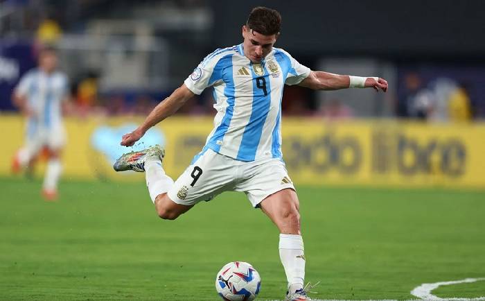 Nhận định, soi kèo Ukraine U23 vs Argentina U23, 22h ngày 30/7: Không thể sảy chân