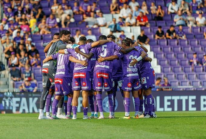 Nhận định, soi kèo Austria Vienna vs Ilves, 1h30 ngày 1/8: Vùi dập đối thủ