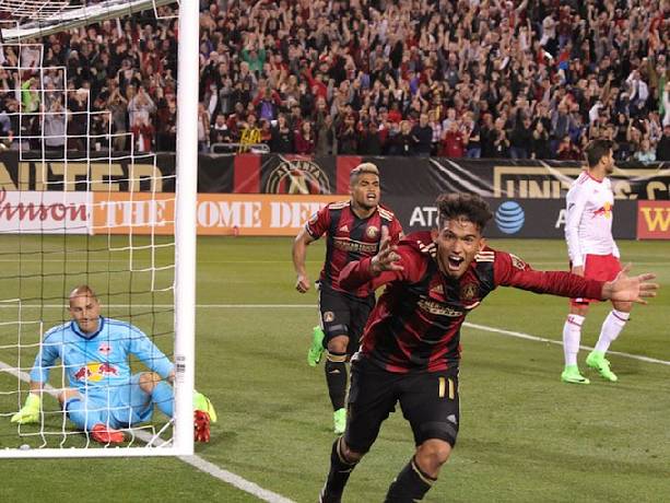 Nhận định, soi kèo Santos Laguna vs DC United, 7h ngày 1/8: Nỗi thất vọng kéo dài