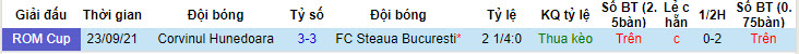 Nhận định, soi kèo FCSB vs Hunedoara, 0h ngày 5/7: Thâu tóm danh hiệu - Ảnh 3
