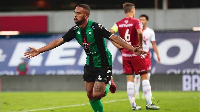 Nhận định, soi kèo Cercle Brugge vs AEK Larnaca, 19h ngày 6/7: Cải thiện phong độ