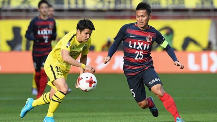 Nhận định, soi kèo Kashiwa Reysol vs FC Tokyo, 17h ngày 6/7: Khó cho chủ nhà