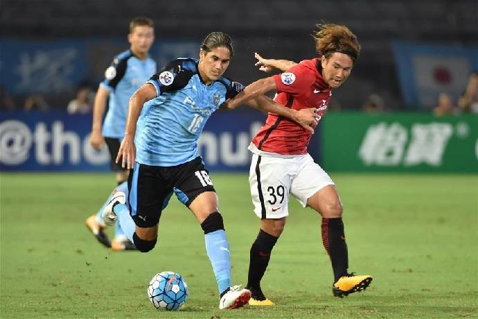 Nhận định, soi kèo Jubilo Iwata vs Kawasaki Frontale, 16h30 ngày 6/7: Thất vọng nối tiếp thất vọng