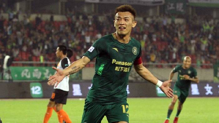 Nhận định, soi kèo Zhejiang vs Meizhou Hakka, 19h ngày 7/7: Cuốn theo đối thủ