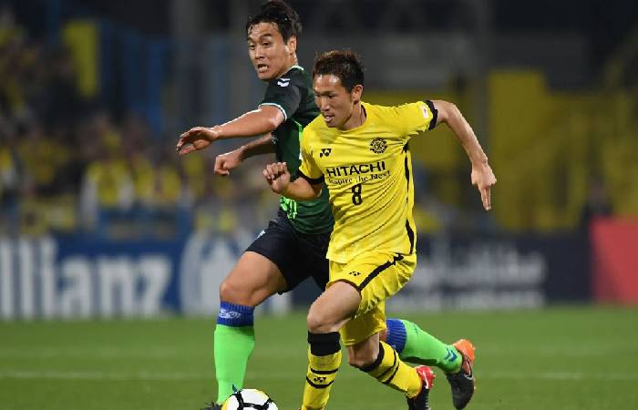 Nhận định, soi kèo Avispa Fukuoka vs Kyoto Sanga, 17h ngày 7/7: Chưa thể thoát khỏi nhóm nguy hiểm