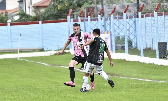 Nhận định, soi kèo Atletico Fenix vs River Plate Montevideo, 20h ngày 7/7: Bám đuổi gắt gao