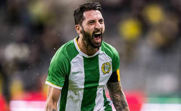 Nhận định, soi kèo GAIS vs Hammarby, 21h30 ngày 7/7: Lợi thế sân nhà