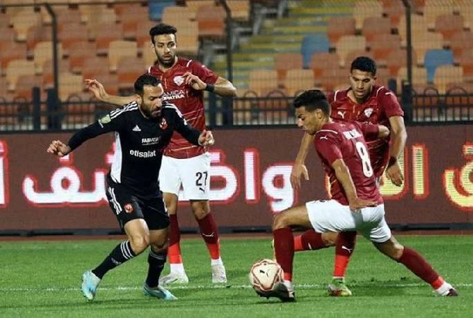 Nhận định, soi kèo El Gouna vs Ceramica Cleo, 23h ngày 7/7: Nguy hiểm hiện hữu
