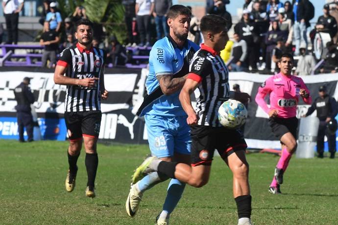 Nhận định, soi kèo Miramar Misiones vs Danubio, 6h30 ngày 8/7: Thay đổi lịch sử