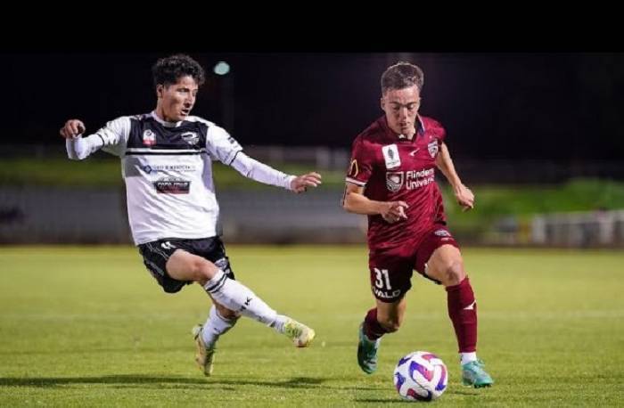 Nhận định, soi kèo Bulleen Lions U23 vs Brunswick City U23, 15h15 ngày 8/7: Vùi dập không thương tiếc