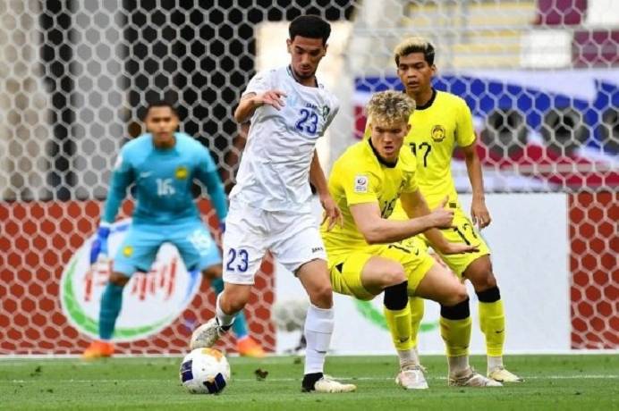 Nhận định, soi kèo Perak U23 vs Sri Pahang U23, 16h15 ngày 9/7: Sân nhà vẫn hơn