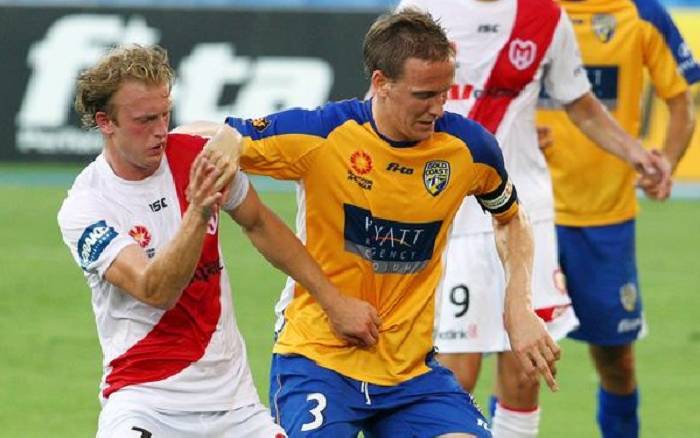 Nhận định, soi kèo Gold Coast United vs Moreton City Excelsior, 16h30 ngày 9/7: Khách lấn chủ