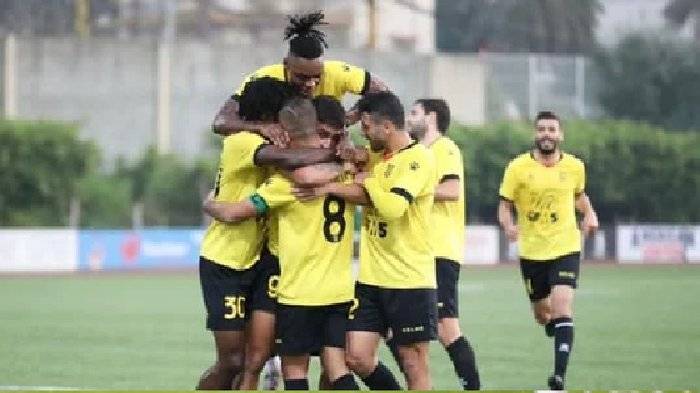 Nhận định, soi kèo Al Ansar vs Al Ahed, 21h30 ngày 9/7: Tin vào chủ nhà