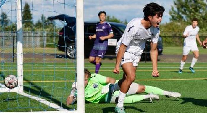 Nhận định, soi kèo United PDX vs Tacoma Stars, 9h ngày 10/7: Không thể ngăn cản