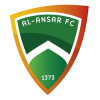 Al-Ansar LIB