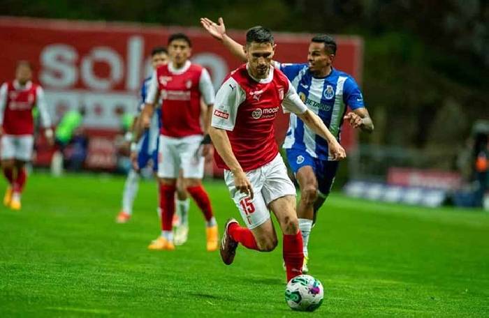 Nhận định, soi kèo Maccabi Petah vs Braga, 0h30 ngày 2/8: Động lực không cao