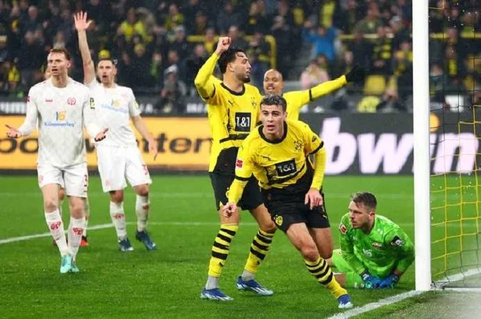 Nhận định, soi kèo Dortmund vs Aston Villa, 22h ngày 10/8: Cửa dưới khó chơi