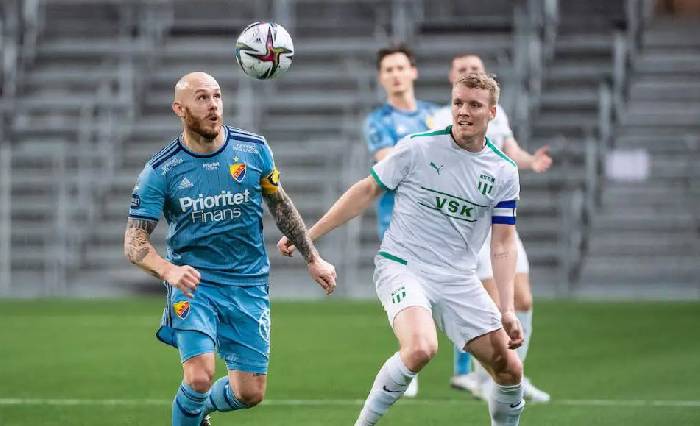 Nhận định, soi kèo Norrköping vs Västerås, 20h ngày 10/8: Kèo dài hưng phấn