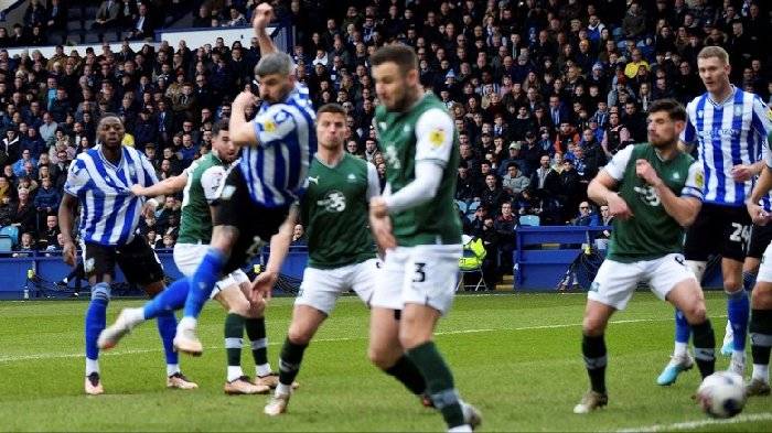 Nhận định, soi kèo Sheffield Wed vs Plymouth, 22h ngày 11/8: Chủ nhà kém vui