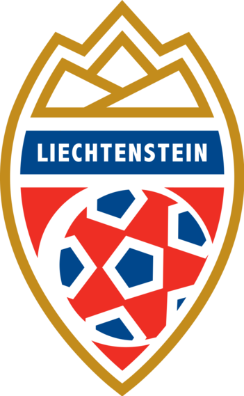 Liechtenstein U19