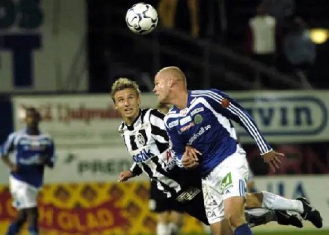 Nhận định, soi kèo Landskrona BoIS vs Sundsvall, 0h ngày 13/8: Củng cố ngôi đầu