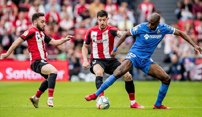 Nhận định, soi kèo Bilbao vs Getafe, 0h ngày 16/8: Khởi đầu khó nhọc