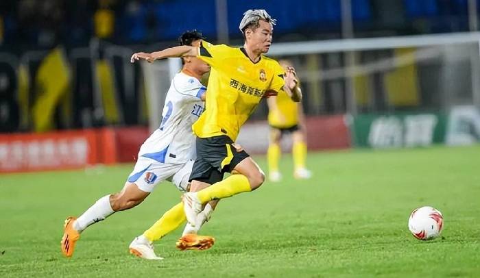 Nhận định, soi kèo Nantong Zhiyun vs Qingdao West Coast, 19h ngày 16/8: Chung kết ngược