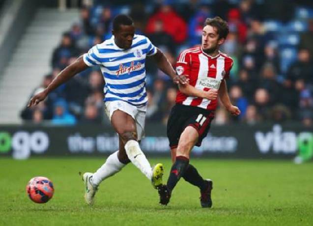 Nhận định, soi kèo Sheffield United vs QPR, 21h ngày 17/8: Tin vào chủ nhà