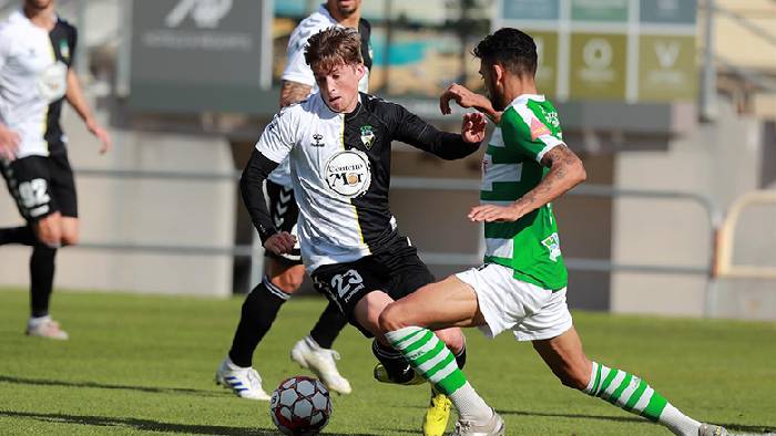 Nhận định, soi kèo Rio Ave vs Farense, 21h30 ngày 17/8: Khởi đầu suôn sẻ