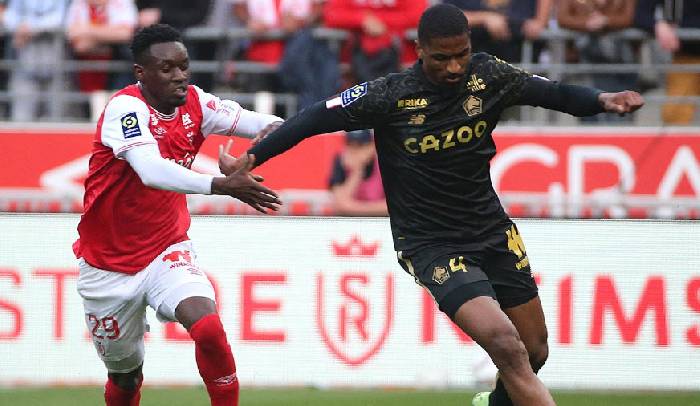 Nhận định, soi kèo Reims vs Lille, 0h ngày 18/8: Thiếu tập trung