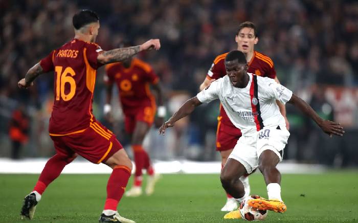 Nhận định, soi kèo Cagliari vs Roma, 1h45 ngày 19/8: Bầy sói sập bẫy