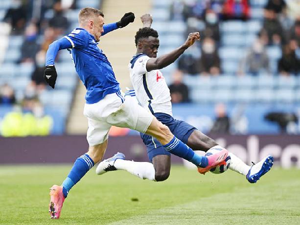 Nhận định, soi kèo Leicester vs Tottenham, 2h ngày 20/8: Bịt mỏ "Gà trống"