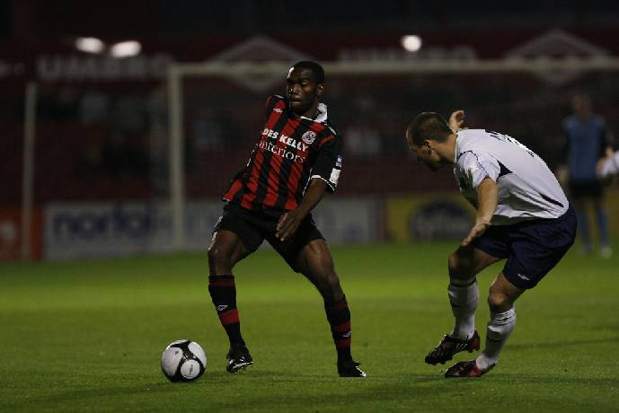 Nhận định, soi kèo Drogheda Utd vs Bohemians, 1h45 ngày 3/8: Cải thiện phong độ