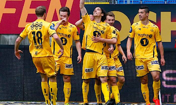 Nhận định, soi kèo Bodø/Glimt vs Red Star, 2h ngày 21/8: Ngang tài ngang sức