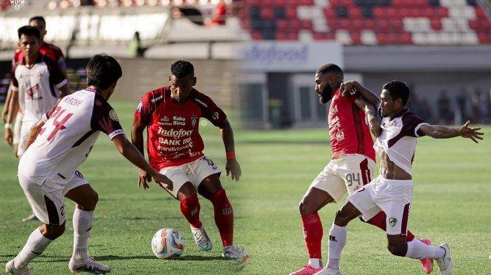 Nhận định, soi kèo PSM Makassar vs BG Pathum, 18h30 ngày 21/8: Lợi thế sân nhà