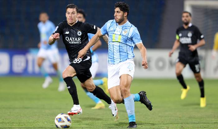 Nhận định, soi kèo Faisaly Amman vs Shabab Al Ordon, 0h45 ngày 22/8: Viết tiếp giấc mơ