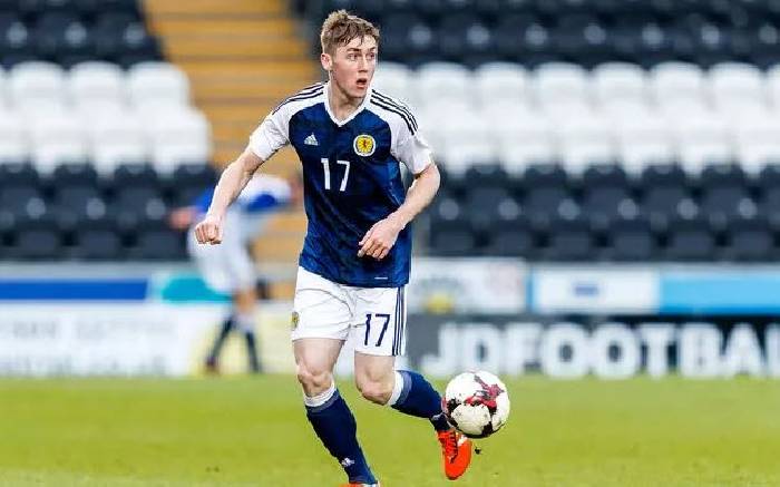 Nhận định, soi kèo Qatar U17 vs Scotland U17, 22h30 ngày 21/8: Lấy lại niềm vui