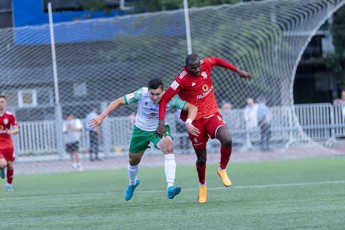 Nhận định, soi kèo Turkistan vs Aktobe II, 19h ngày 23/8: Chìm trong khủng hoảng