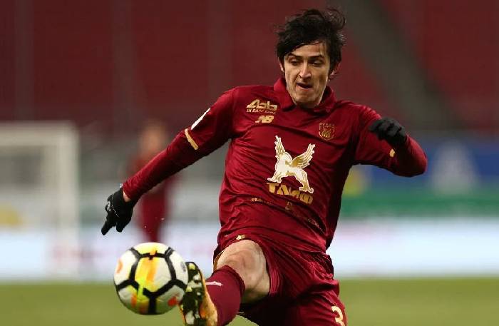 Nhận định, soi kèo Rubin Kazan vs Makhachkala, 0h ngày 24/8: Cải thiện phong độ