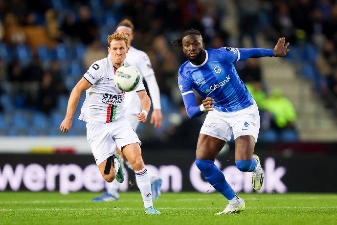 Nhận định, soi kèo OH Leuven vs Racing Genk, 23h15 ngày 3/8: Tìm kiếm chiến thắng đầu tay